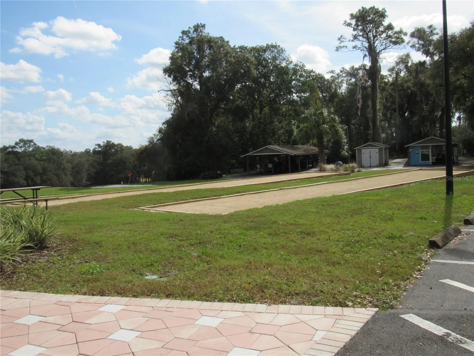 18956 SW 93rd Loop Dunnellon FL 34432