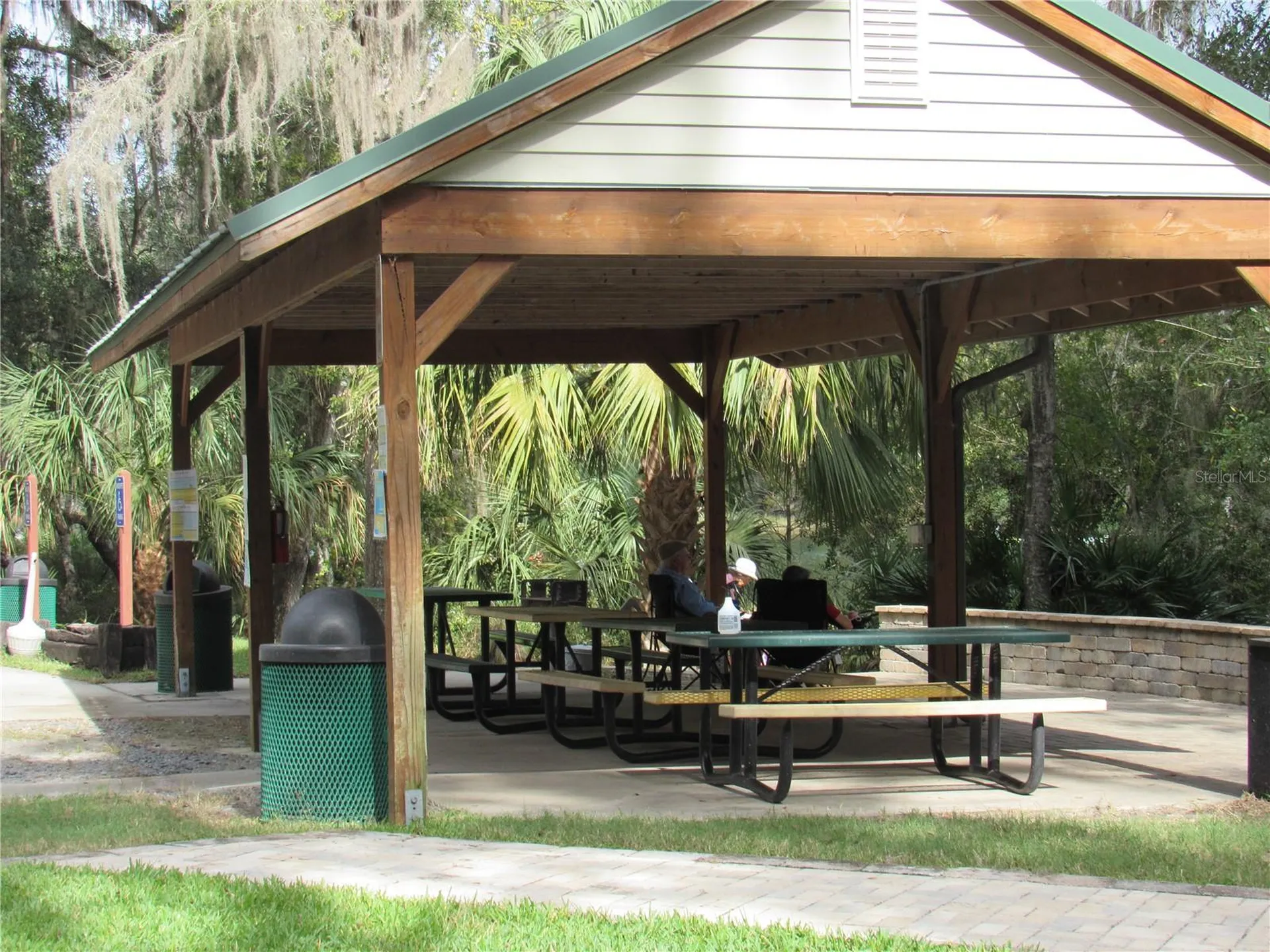 18956 SW 93rd Loop Dunnellon FL 34432