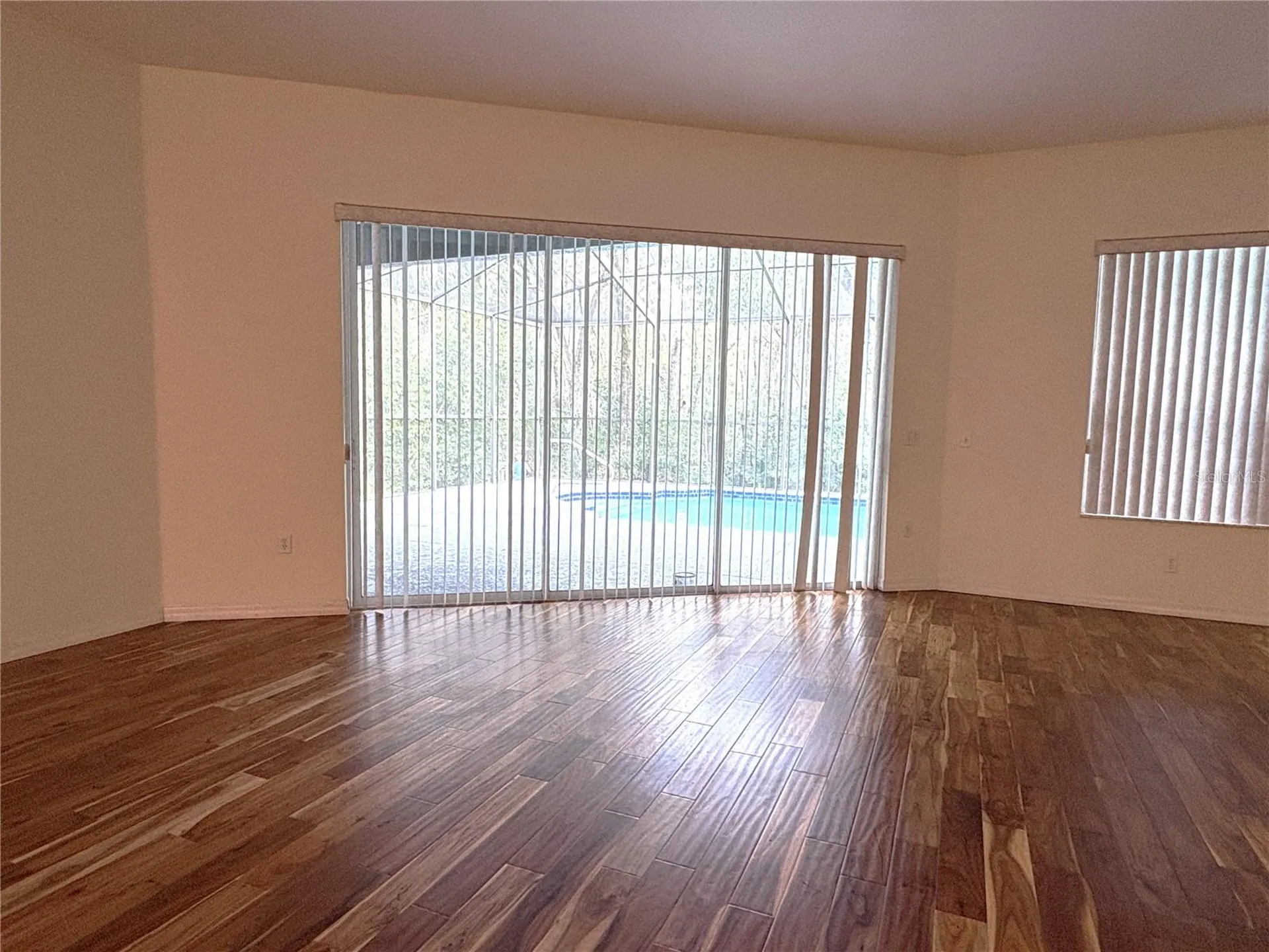 18956 SW 93rd Loop Dunnellon FL 34432