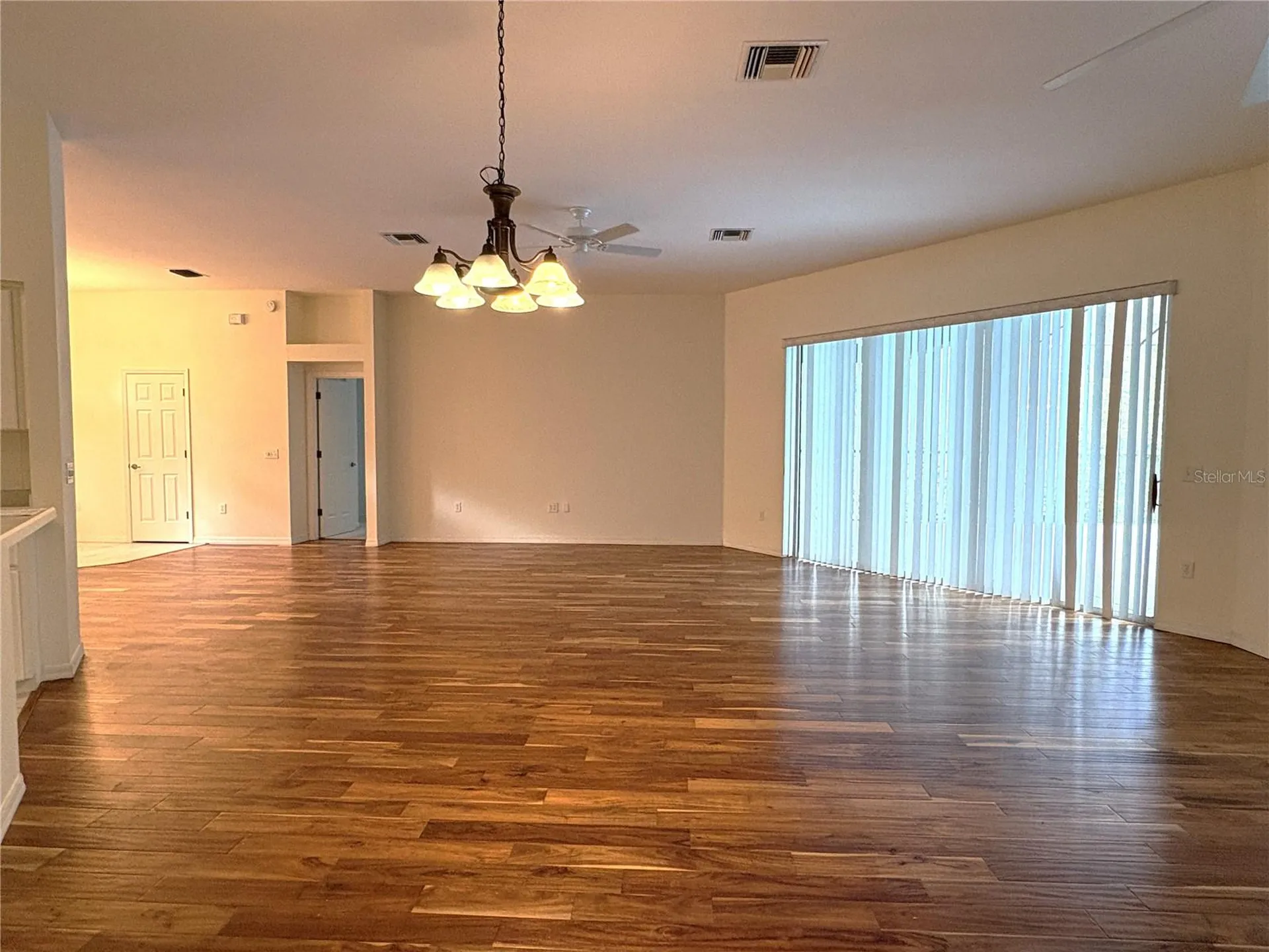 18956 SW 93rd Loop Dunnellon FL 34432
