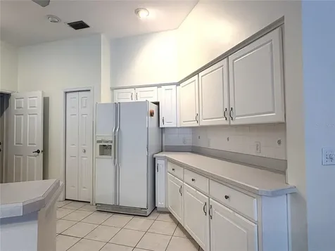 18956 SW 93rd Loop Dunnellon FL 34432