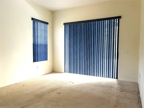 18956 SW 93rd Loop Dunnellon FL 34432