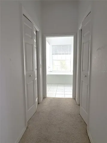 18956 SW 93rd Loop Dunnellon FL 34432