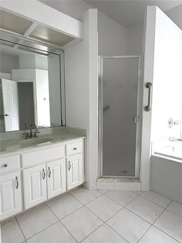 18956 SW 93rd Loop Dunnellon FL 34432