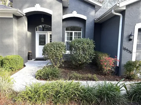 18956 SW 93rd Loop Dunnellon FL 34432
