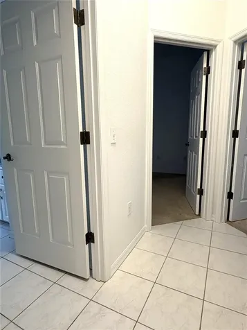 18956 SW 93rd Loop Dunnellon FL 34432