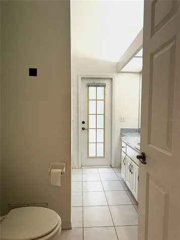 18956 SW 93rd Loop Dunnellon FL 34432