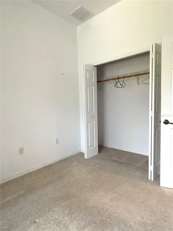 18956 SW 93rd Loop Dunnellon FL 34432