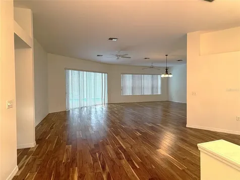 18956 SW 93rd Loop Dunnellon FL 34432