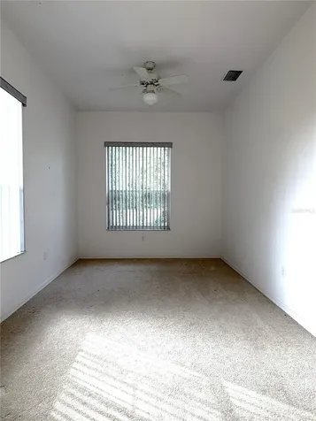 18956 SW 93rd Loop Dunnellon FL 34432