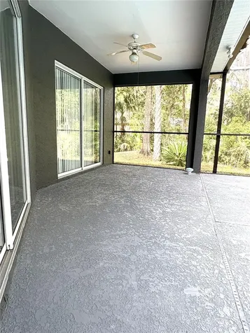 18956 SW 93rd Loop Dunnellon FL 34432