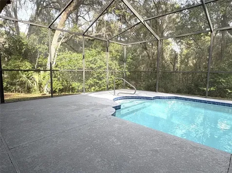18956 SW 93rd Loop Dunnellon FL 34432