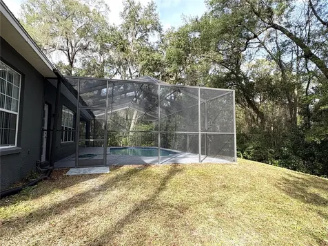 18956 SW 93rd Loop Dunnellon FL 34432