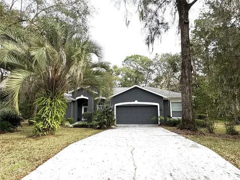 18956 SW 93rd Loop Dunnellon FL 34432