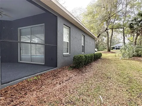 18956 SW 93rd Loop Dunnellon FL 34432