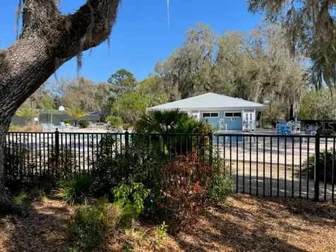 18956 SW 93rd Loop Dunnellon FL 34432