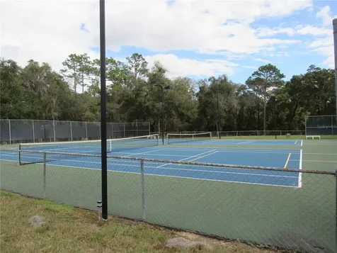 18956 SW 93rd Loop Dunnellon FL 34432