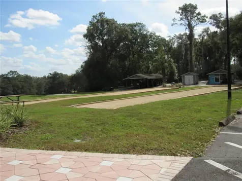 18956 SW 93rd Loop Dunnellon FL 34432