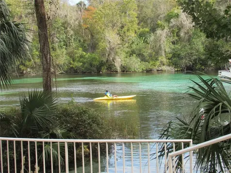 18956 SW 93rd Loop Dunnellon FL 34432