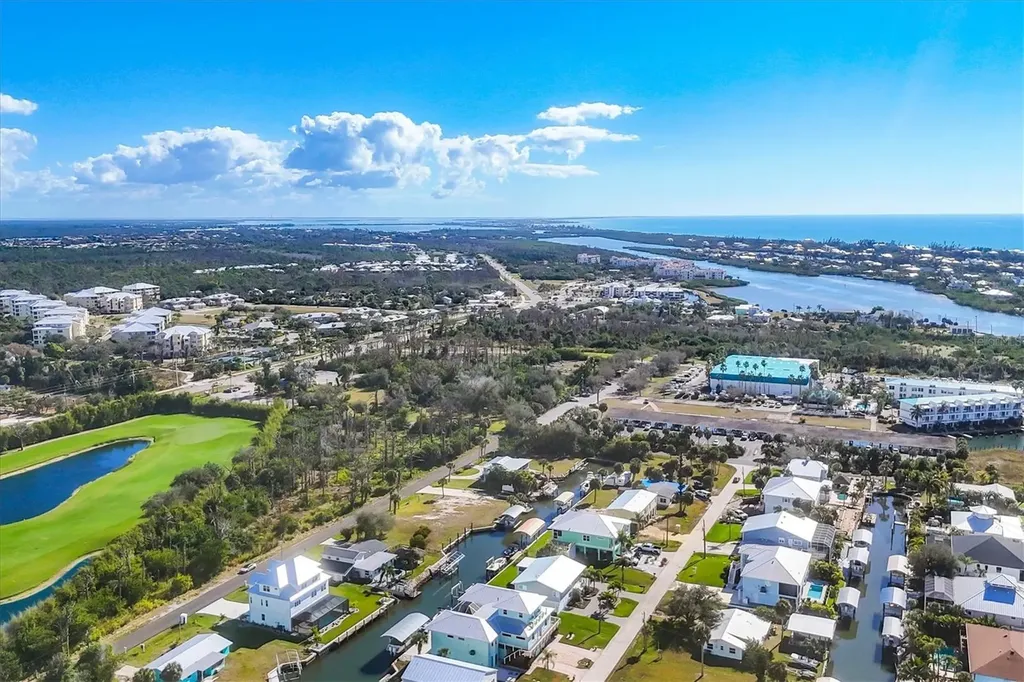 10484 Raymond Street Englewood FL 34224