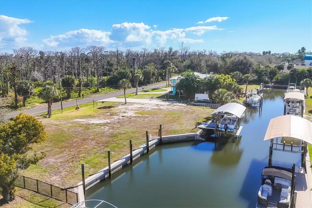 10484 Raymond Street Englewood FL 34224