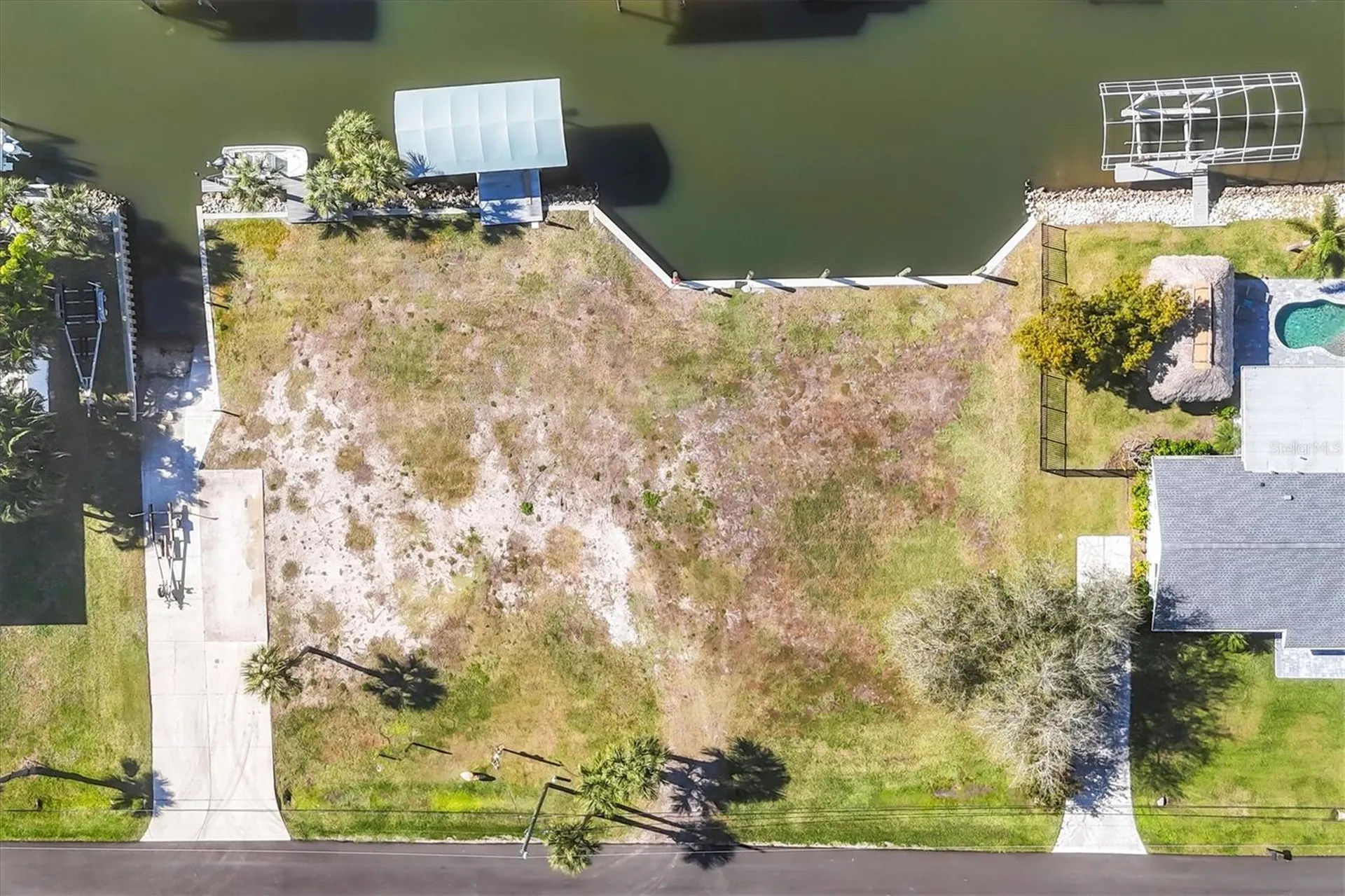 10484 Raymond Street Englewood FL 34224