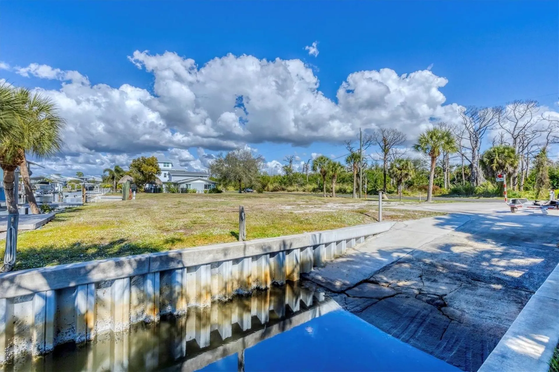 10484 Raymond Street Englewood FL 34224