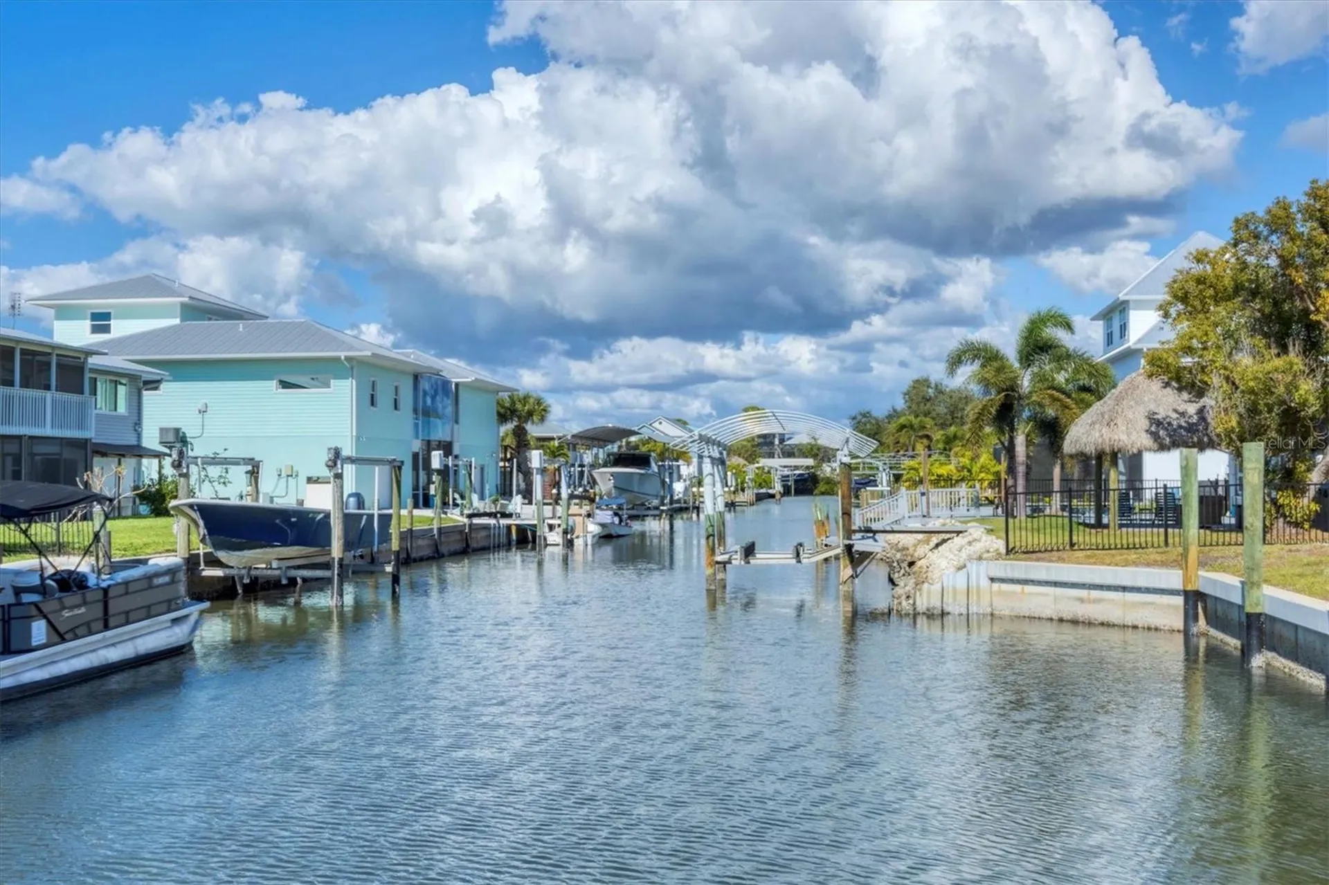10484 Raymond Street Englewood FL 34224
