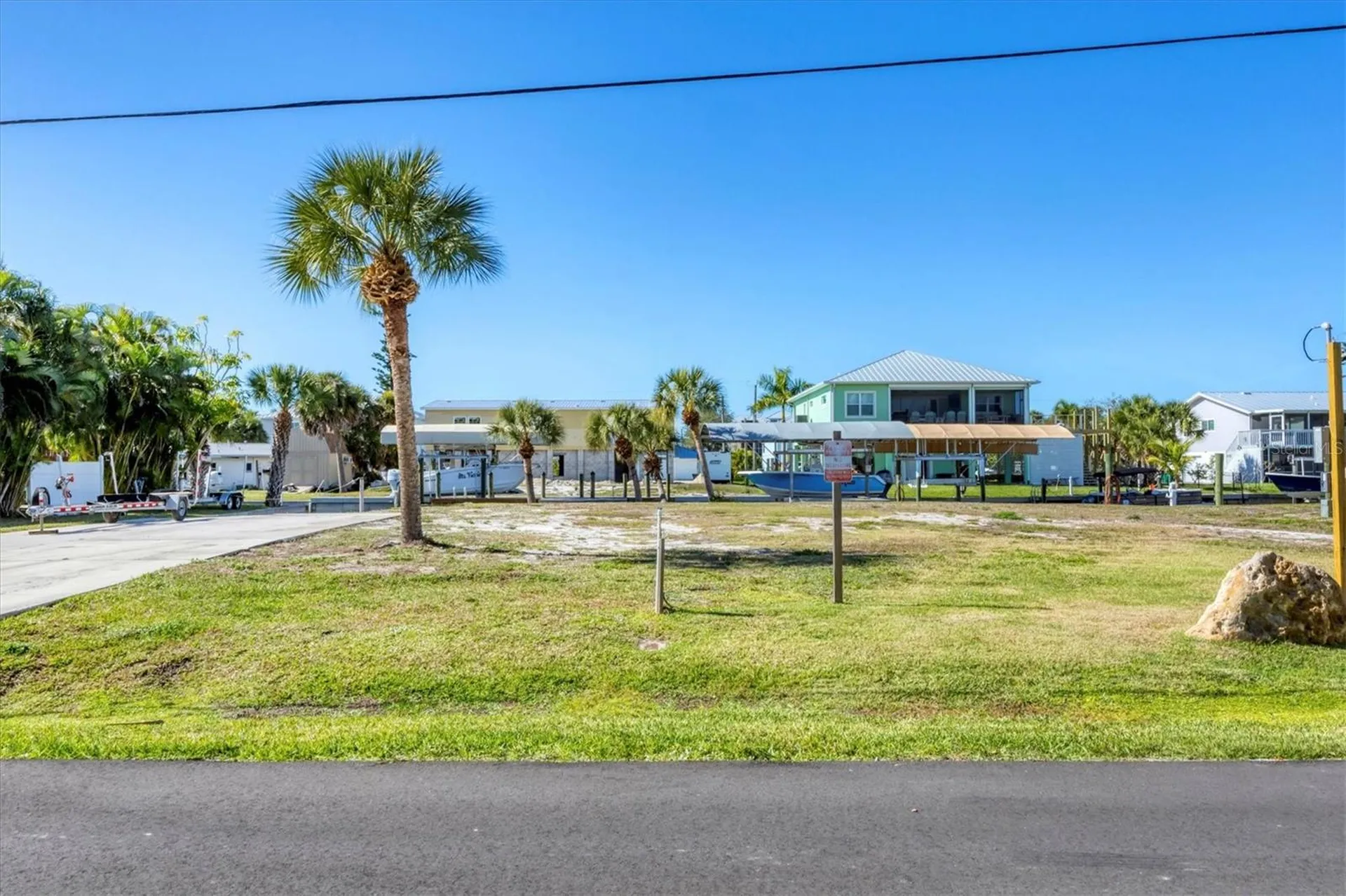 10484 Raymond Street Englewood FL 34224