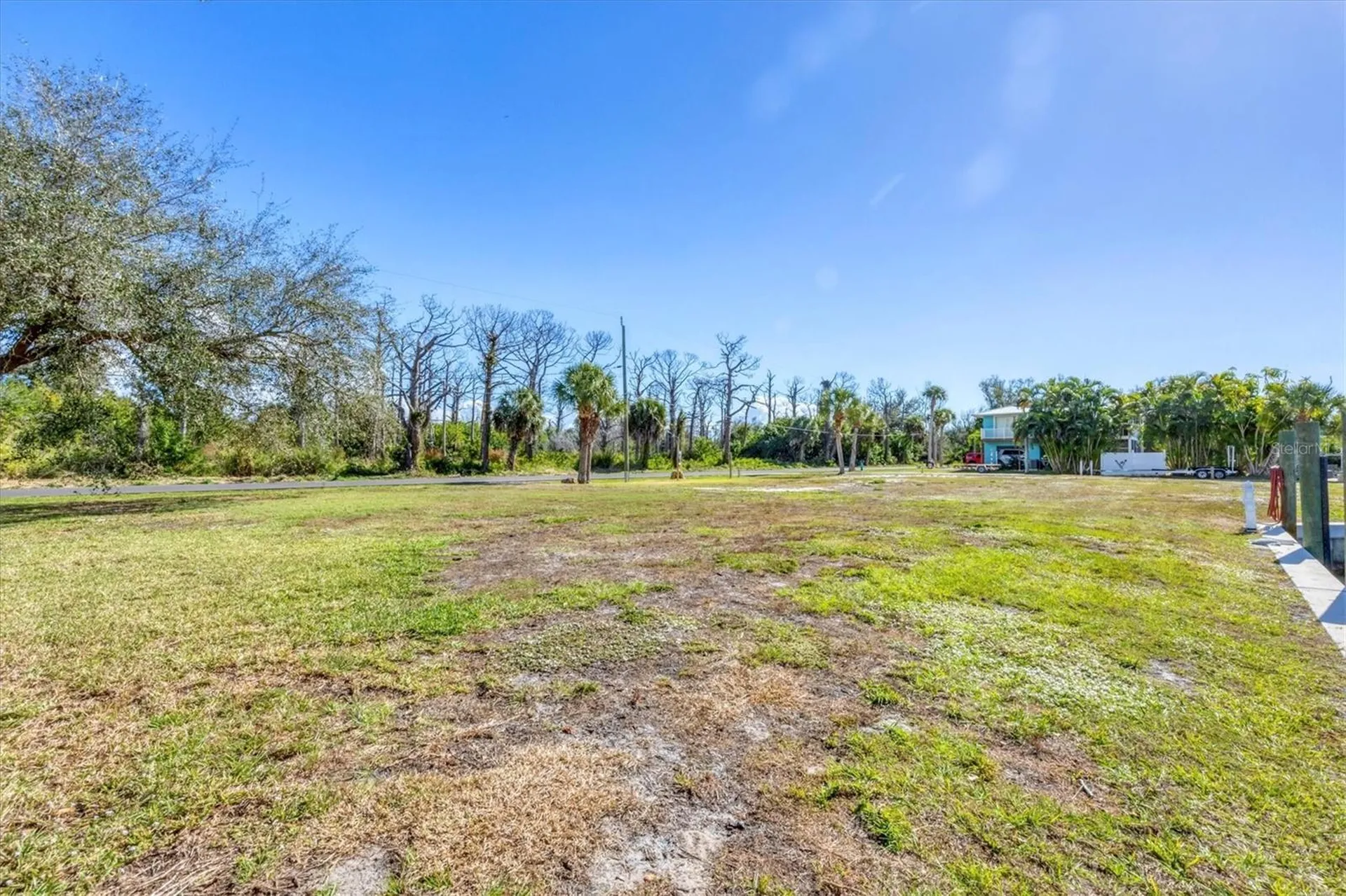 10484 Raymond Street Englewood FL 34224