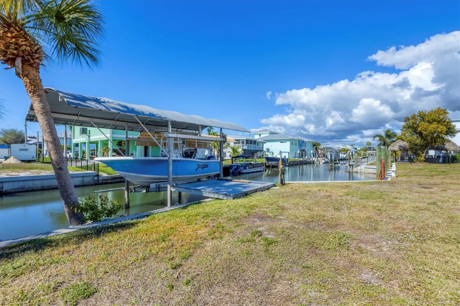 10484 Raymond Street Englewood FL 34224