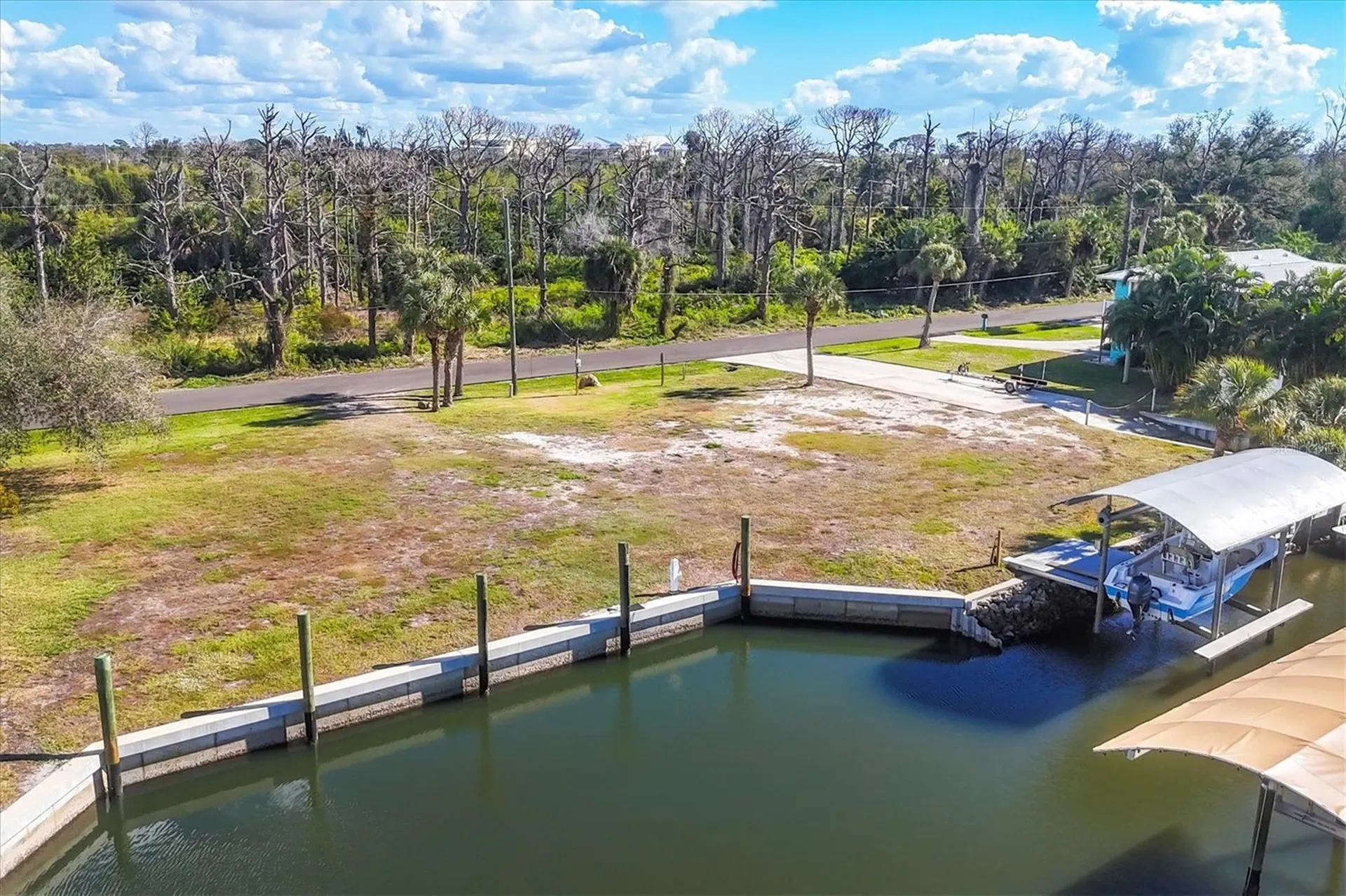 10484 Raymond Street Englewood FL 34224