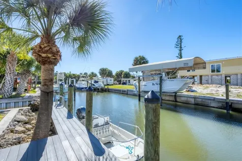 10484 Raymond Street Englewood FL 34224