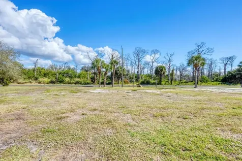 10484 Raymond Street Englewood FL 34224