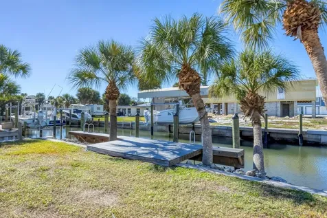 10484 Raymond Street Englewood FL 34224