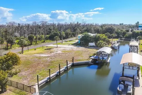 10484 Raymond Street Englewood FL 34224