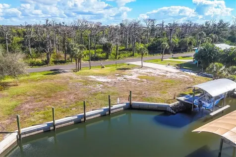 10484 Raymond Street Englewood FL 34224