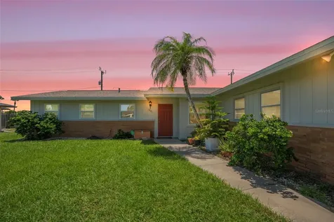 3621 S Lockwood Ridge Road Sarasota FL 34239