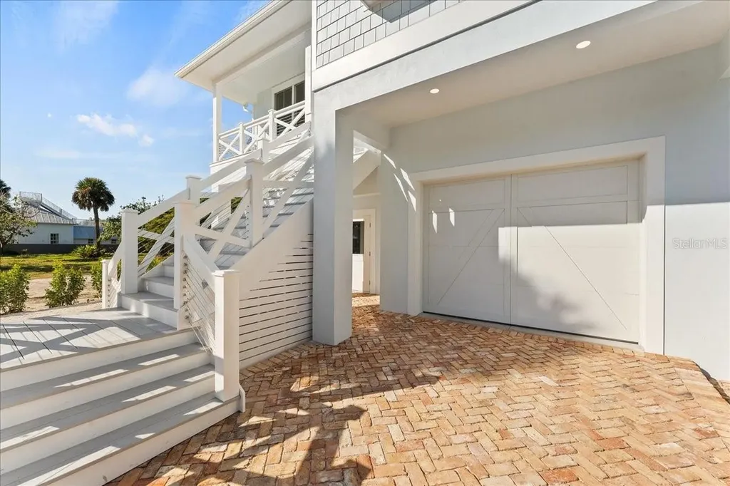 847 Belcher Road Boca Grande FL 33921