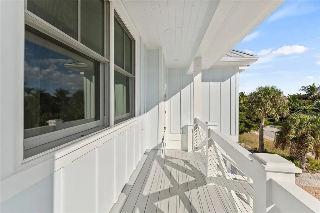 847 Belcher Road Boca Grande FL 33921
