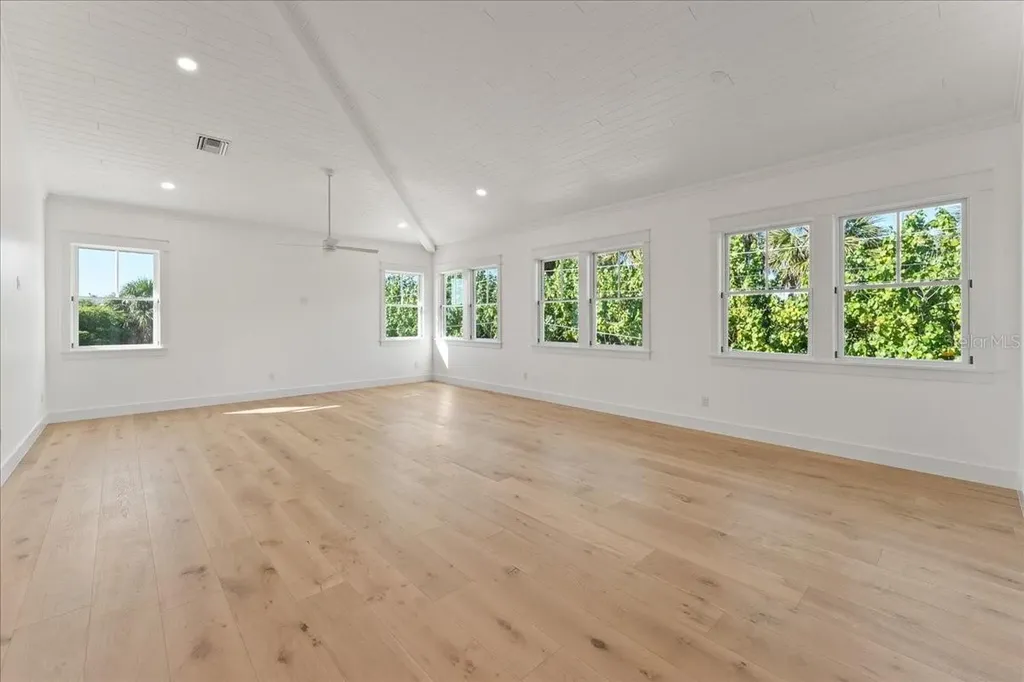 847 Belcher Road Boca Grande FL 33921
