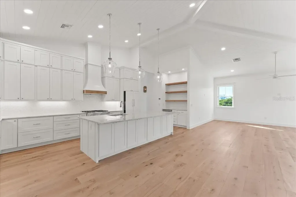 847 Belcher Road Boca Grande FL 33921