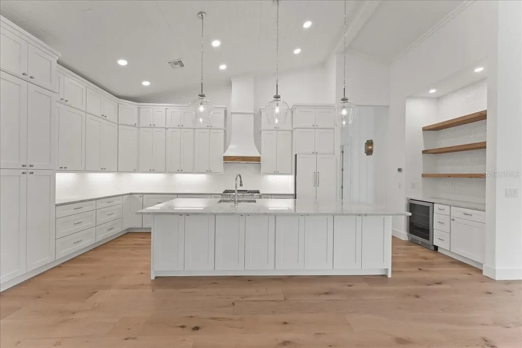 847 Belcher Road Boca Grande FL 33921