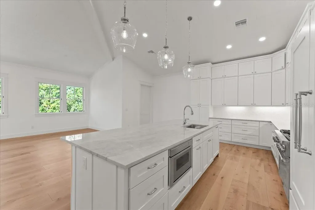 847 Belcher Road Boca Grande FL 33921