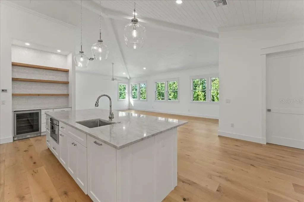 847 Belcher Road Boca Grande FL 33921