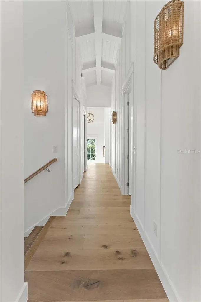 847 Belcher Road Boca Grande FL 33921