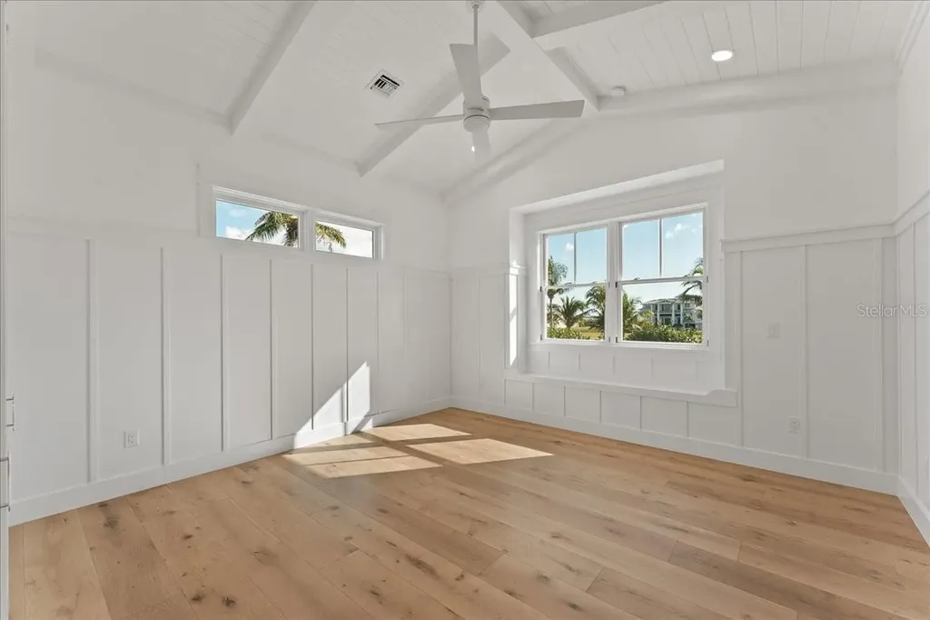 847 Belcher Road Boca Grande FL 33921