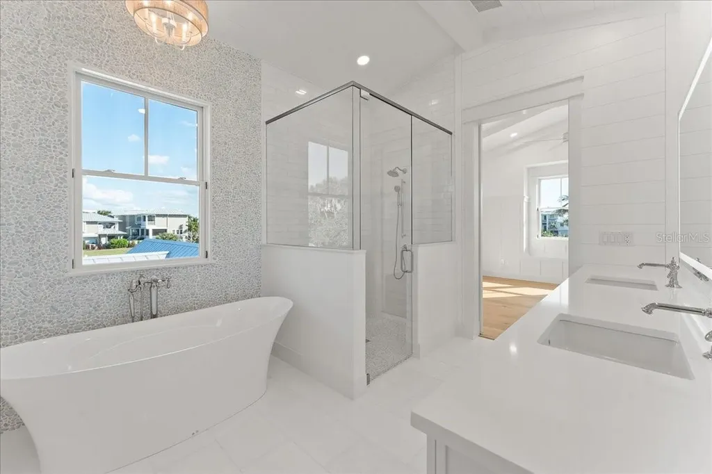 847 Belcher Road Boca Grande FL 33921