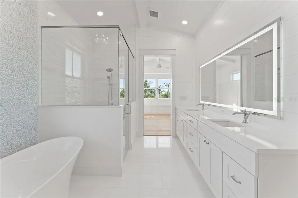 847 Belcher Road Boca Grande FL 33921