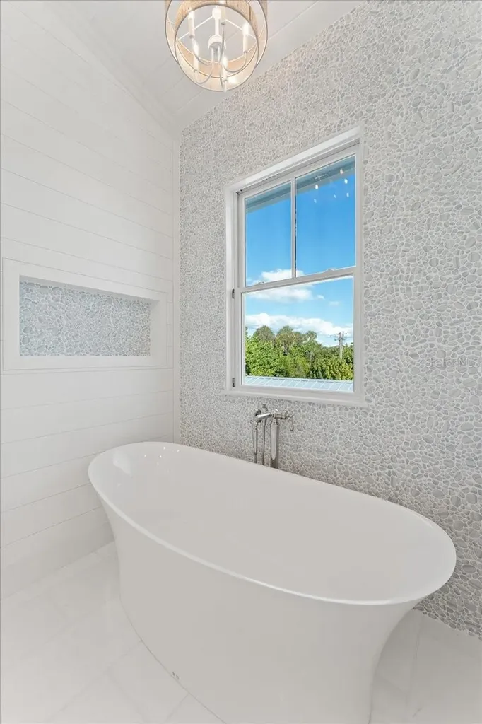 847 Belcher Road Boca Grande FL 33921